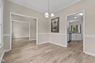 8318 Umstead Rd, Fayetteville, NC 28304 - Photo 11