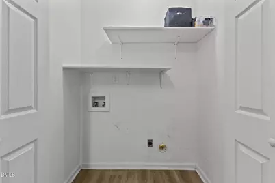 8318 Umstead Road, Fayetteville, NC 28304 - Photo 15