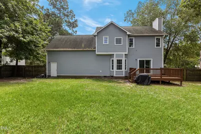 8318 Umstead Road, Fayetteville, NC 28304 - Photo 37