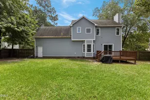 8318 Umstead Rd, Fayetteville, NC 28304 - Photo 37