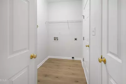 2109 Ramsgate Street, Raleigh, NC 27603 - Photo 15