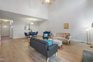 2109 Ramsgate St, Raleigh, NC 27603 - Photo 13