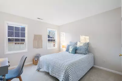 2109 Ramsgate Street, Raleigh, NC 27603 - Photo 23