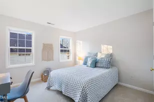 2109 Ramsgate St, Raleigh, NC 27603 - Photo 23