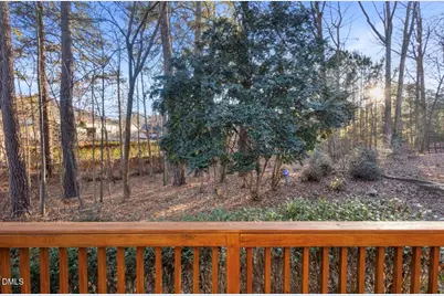 2109 Ramsgate Street, Raleigh, NC 27603 - Photo 31