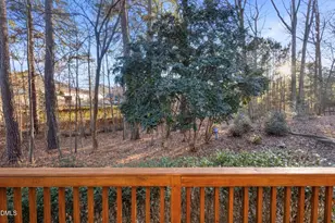 2109 Ramsgate St, Raleigh, NC 27603 - Photo 31