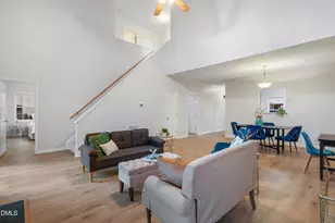 2109 Ramsgate St, Raleigh, NC 27603 - Photo 29