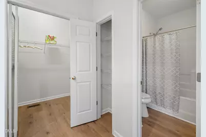 2109 Ramsgate Street, Raleigh, NC 27603 - Photo 11