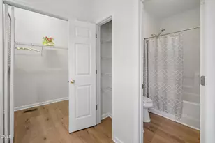 2109 Ramsgate St, Raleigh, NC 27603 - Photo 11