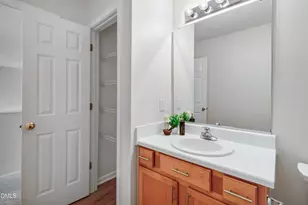 2109 Ramsgate St, Raleigh, NC 27603 - Photo 25