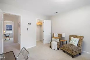 2109 Ramsgate St, Raleigh, NC 27603 - Photo 21