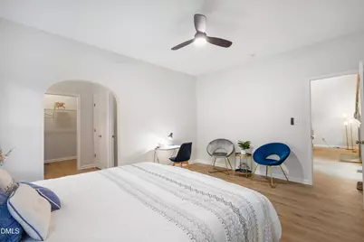 2109 Ramsgate Street, Raleigh, NC 27603 - Photo 7