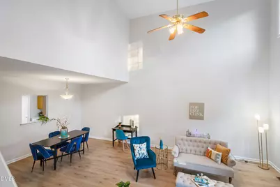 2109 Ramsgate Street, Raleigh, NC 27603 - Photo 17