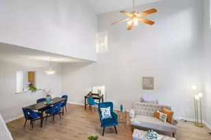 2109 Ramsgate St, Raleigh, NC 27603 - Photo 17