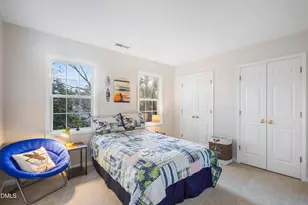 2109 Ramsgate St, Raleigh, NC 27603 - Photo 27