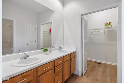 2109 Ramsgate Street, Raleigh, NC 27603 - Photo 9