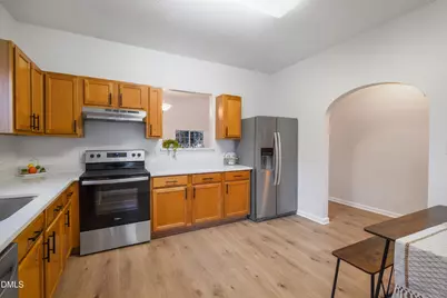 2109 Ramsgate Street, Raleigh, NC 27603 - Photo 3