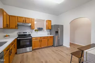 2109 Ramsgate St, Raleigh, NC 27603 - Photo 3