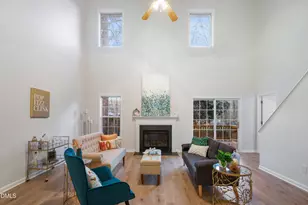 2109 Ramsgate St, Raleigh, NC 27603 - Photo 5