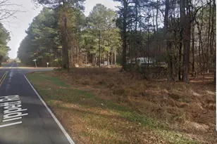 328 Tippett Rd, Zebulon, NC 27597 - Photo 1