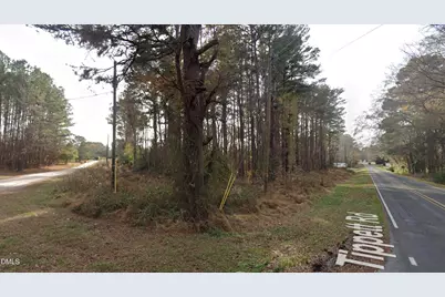 328 Tippett Road, Zebulon, NC 27597 - Photo 5