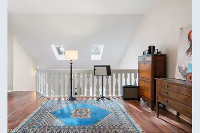 127 Essex Drive, Chapel Hill, NC 27514 - Photo 17