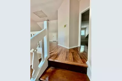 127 Essex Drive, Chapel Hill, NC 27514 - Photo 11