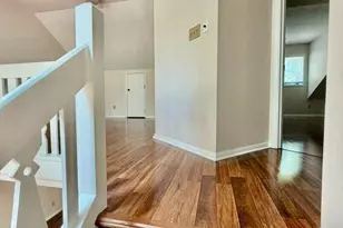 127 Essex Dr, Chapel Hill, NC 27514 - Photo 11