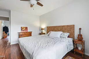 127 Essex Dr, Chapel Hill, NC 27514 - Photo 23