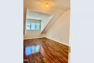 127 Essex Drive, Chapel Hill, NC 27514 - Photo 13