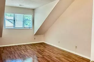 127 Essex Dr, Chapel Hill, NC 27514 - Photo 13