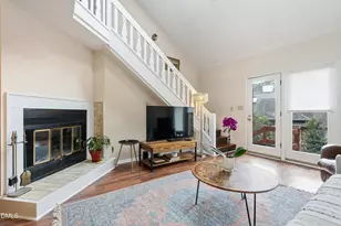 127 Essex Dr, Chapel Hill, NC 27514 - Photo 15