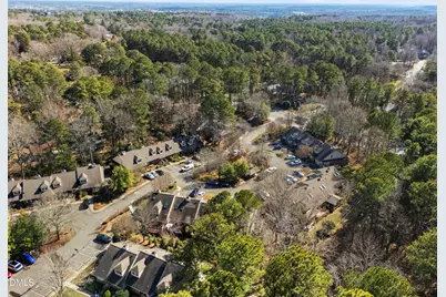 127 Essex Drive, Chapel Hill, NC 27514 - Photo 33