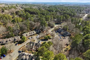 127 Essex Dr, Chapel Hill, NC 27514 - Photo 33