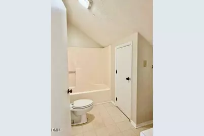 127 Essex Drive, Chapel Hill, NC 27514 - Photo 25