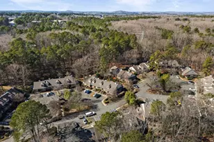 127 Essex Dr, Chapel Hill, NC 27514 - Photo 35