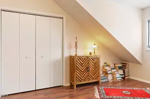 127 Essex Dr, Chapel Hill, NC 27514 - Photo 29