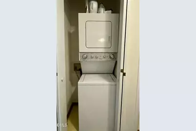 127 Essex Drive, Chapel Hill, NC 27514 - Photo 31