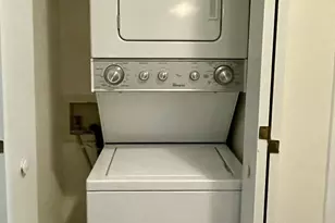 127 Essex Dr, Chapel Hill, NC 27514 - Photo 31