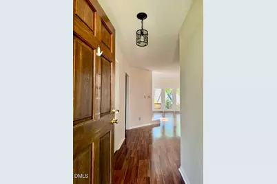 127 Essex Drive, Chapel Hill, NC 27514 - Photo 3