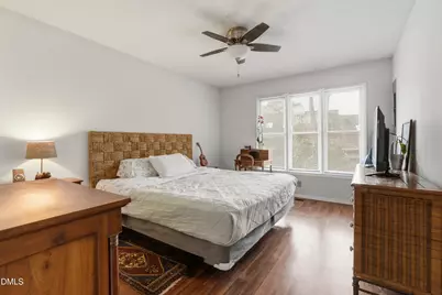 127 Essex Drive, Chapel Hill, NC 27514 - Photo 21