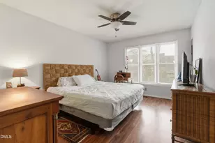 127 Essex Dr, Chapel Hill, NC 27514 - Photo 21