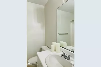 127 Essex Drive, Chapel Hill, NC 27514 - Photo 19