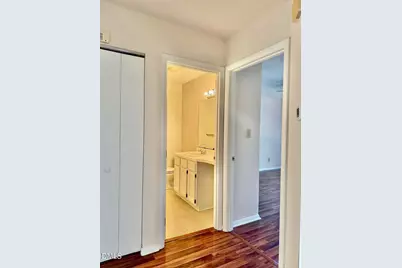 127 Essex Drive, Chapel Hill, NC 27514 - Photo 21