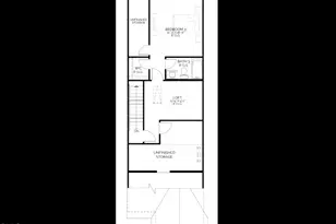 624 Cable Ct, Apex, NC 27523 - Photo 11