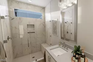 624 Cable Ct, Apex, NC 27523 - Photo 3