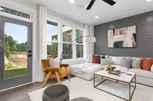 624 Cable Ct, Apex, NC 27523 - Photo 3