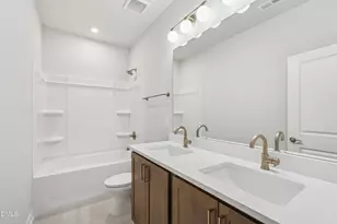 234 Oak Summit Pl, Chapel Hill, NC 27516 - Photo 13