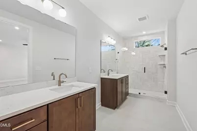 234 Oak Summit Place, Chapel Hill, NC 27516 - Photo 11