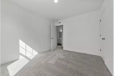 394 Shiloh Way, Mebane, NC 27302 - Photo 31